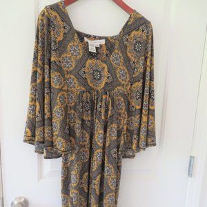 STUDIO M by Max Studio Dress